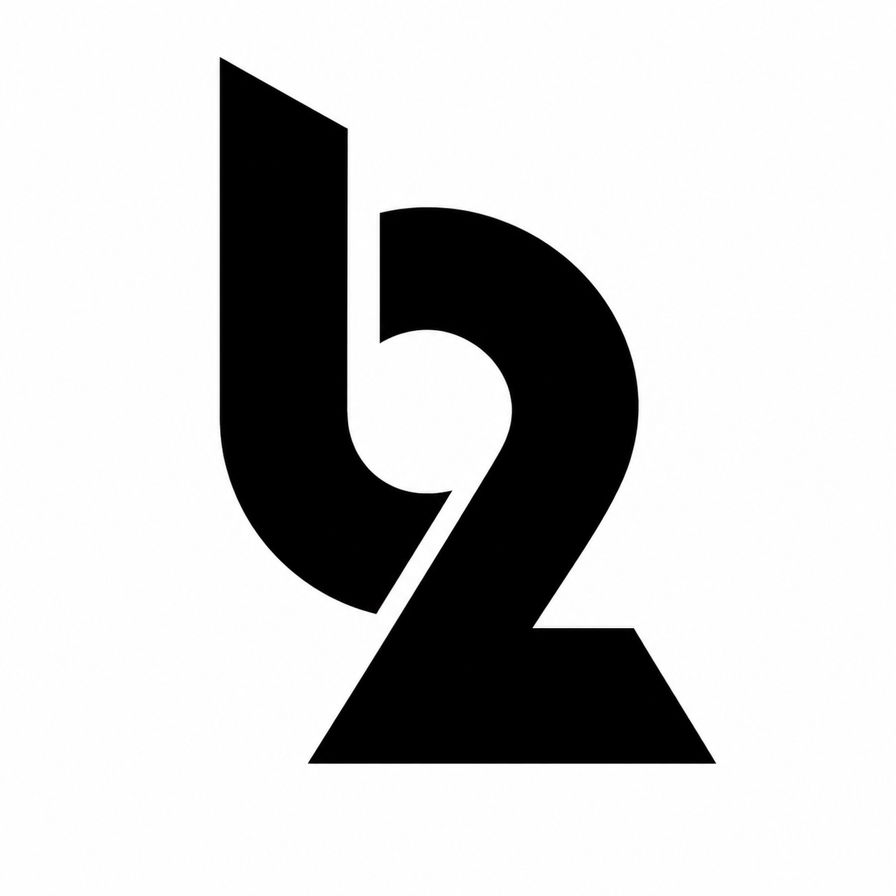 B2 Sachverständige GbR