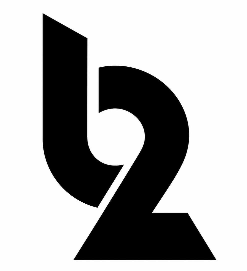 B2 Sachverständige GbR