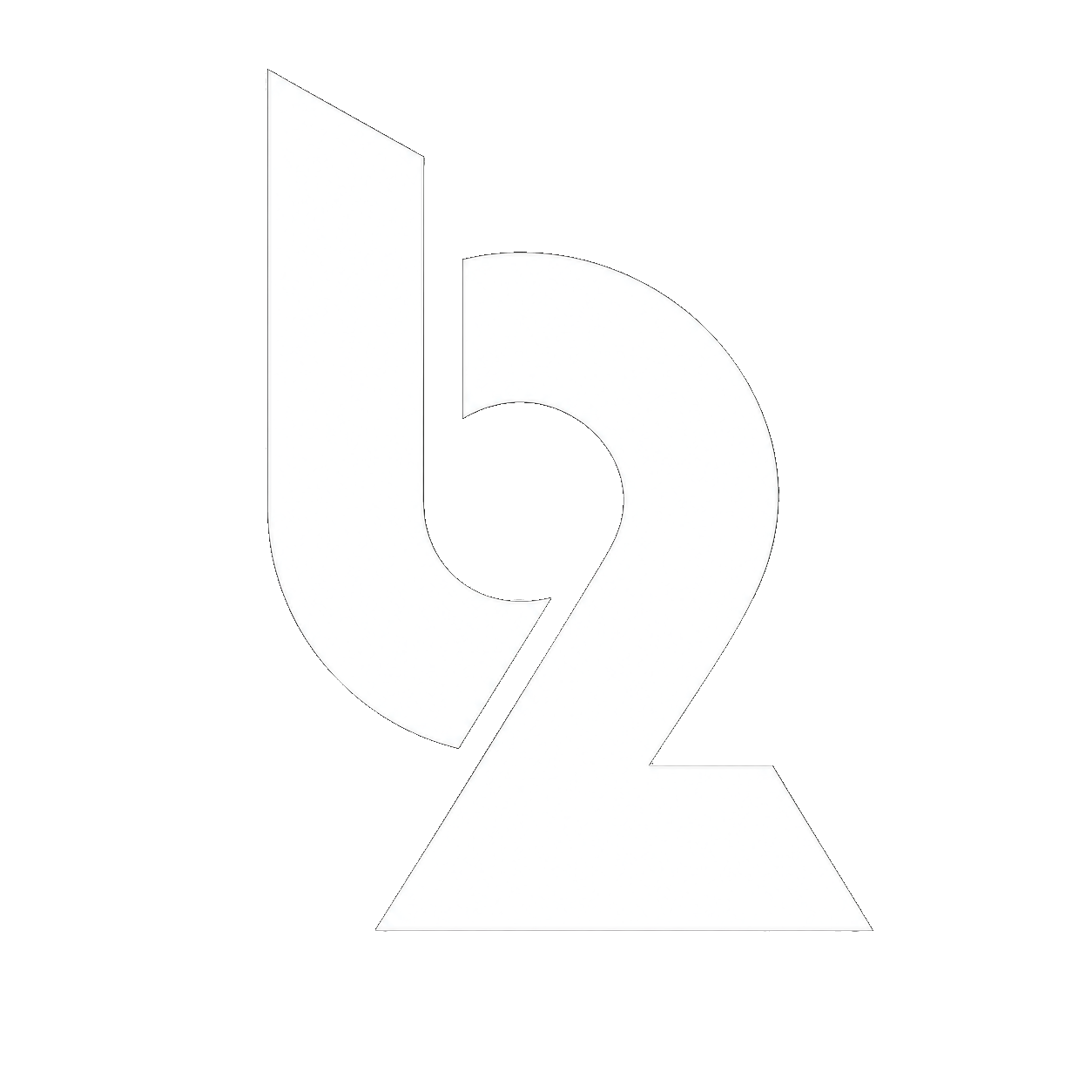 B2 Sachverständige GbR